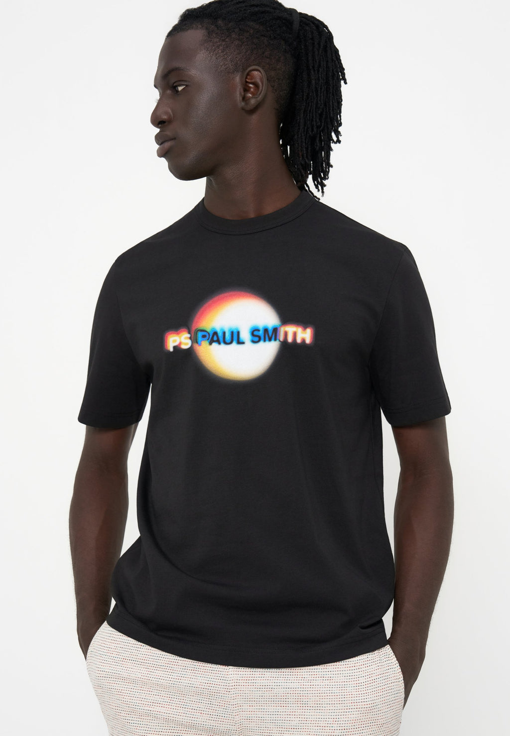 PS Paul Smith CASUAL FIT