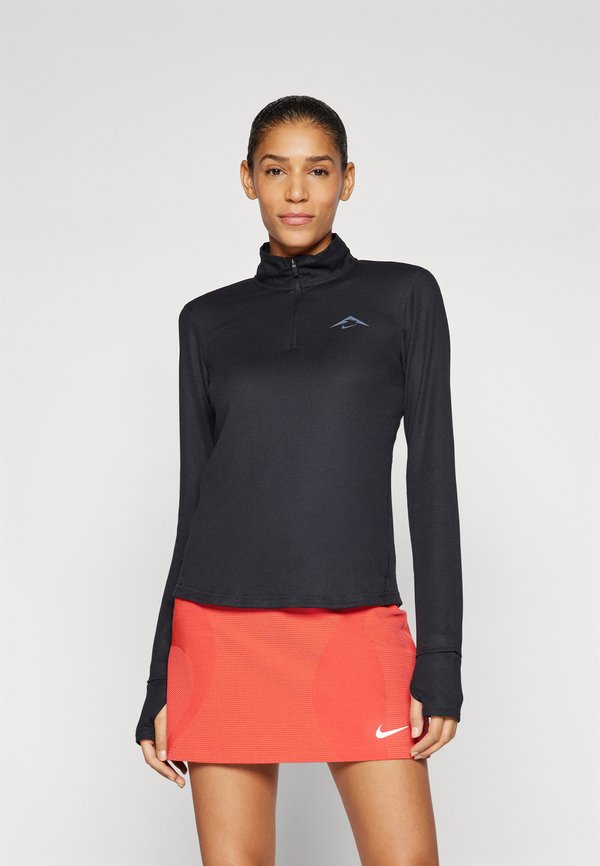 Nike Performance TRAIL MIDLAYER