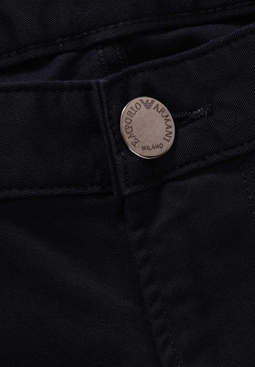 Emporio Armani