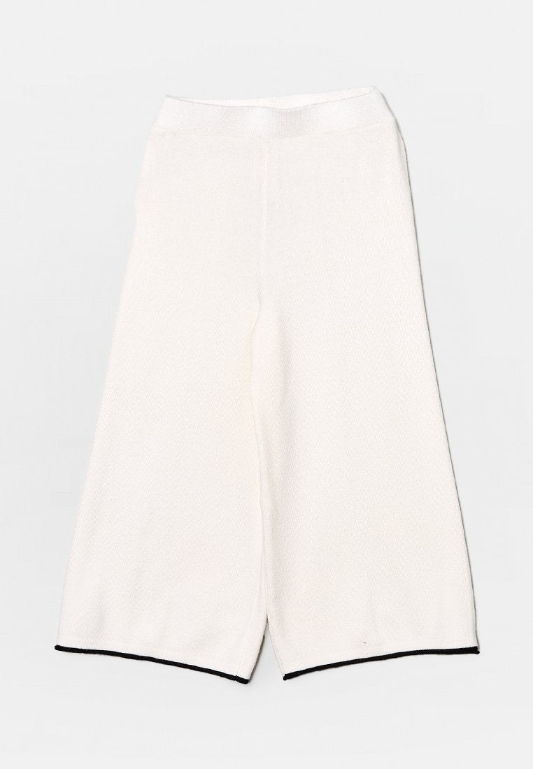 TWINSET SET