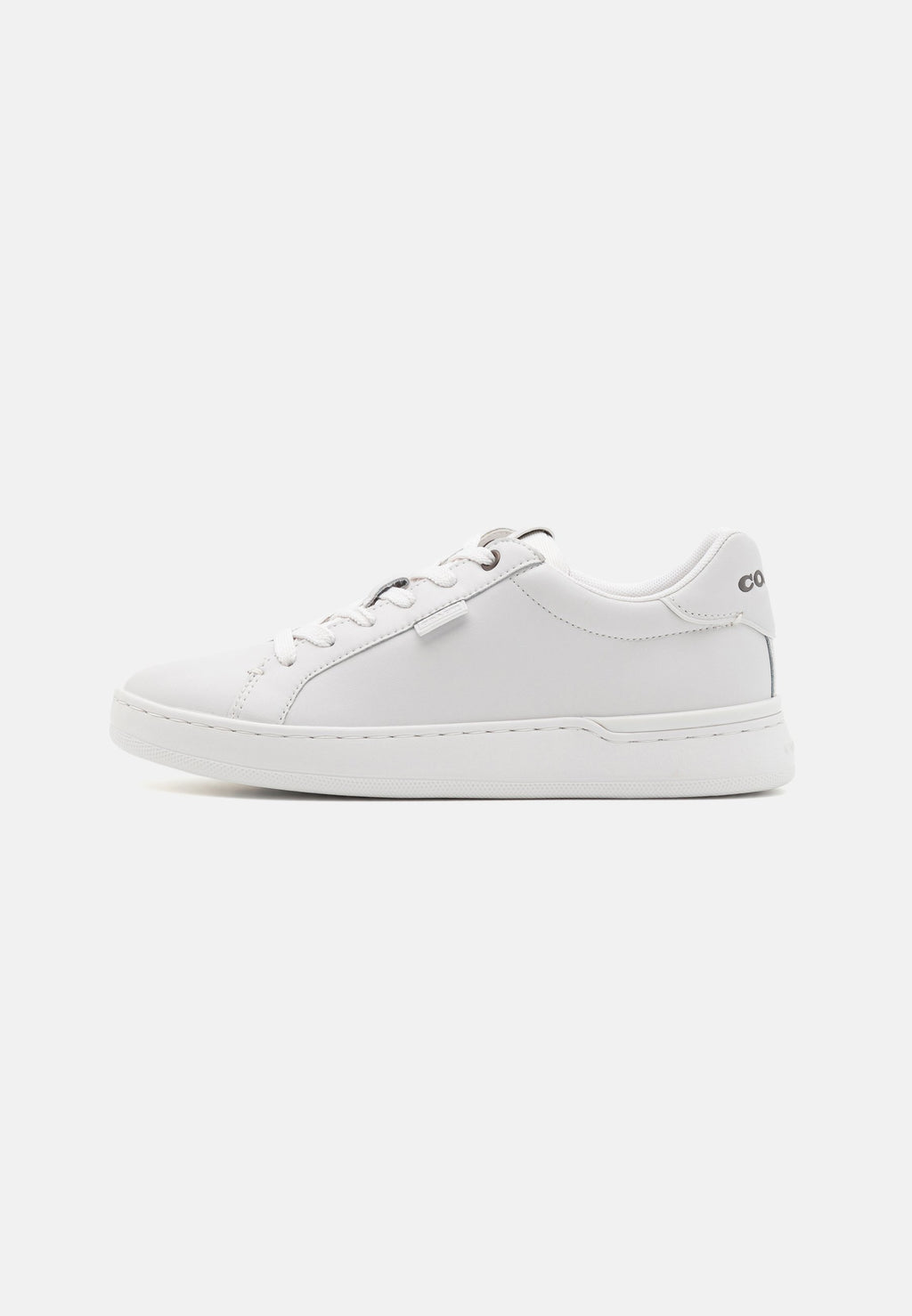 COACH LOWLINE