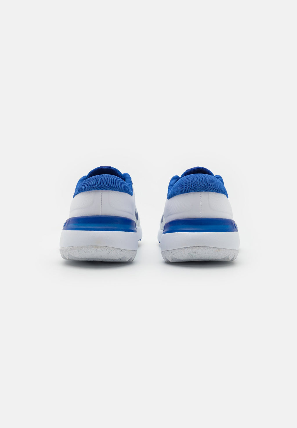 Nike Golf