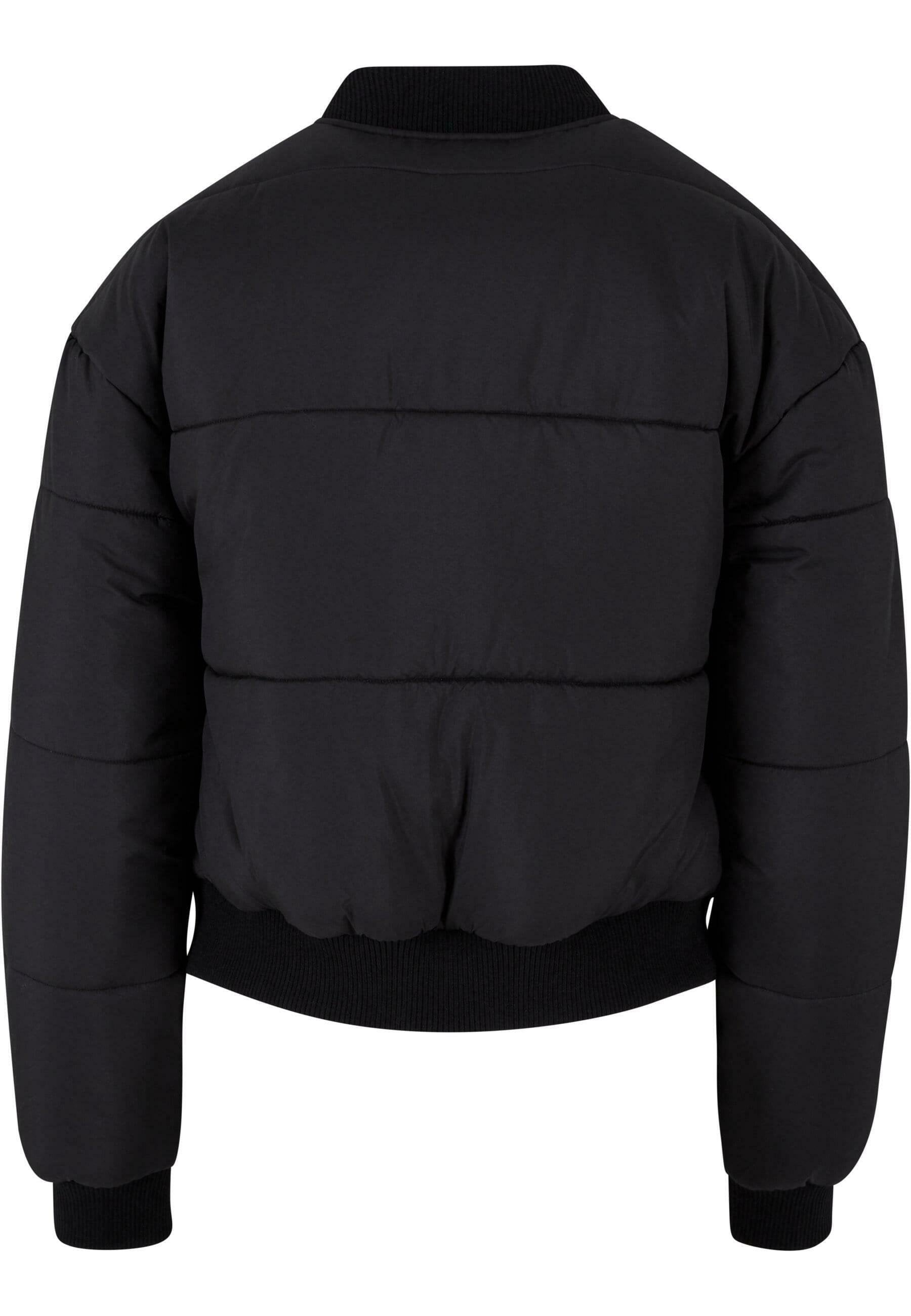 Urban Classics PUFFER