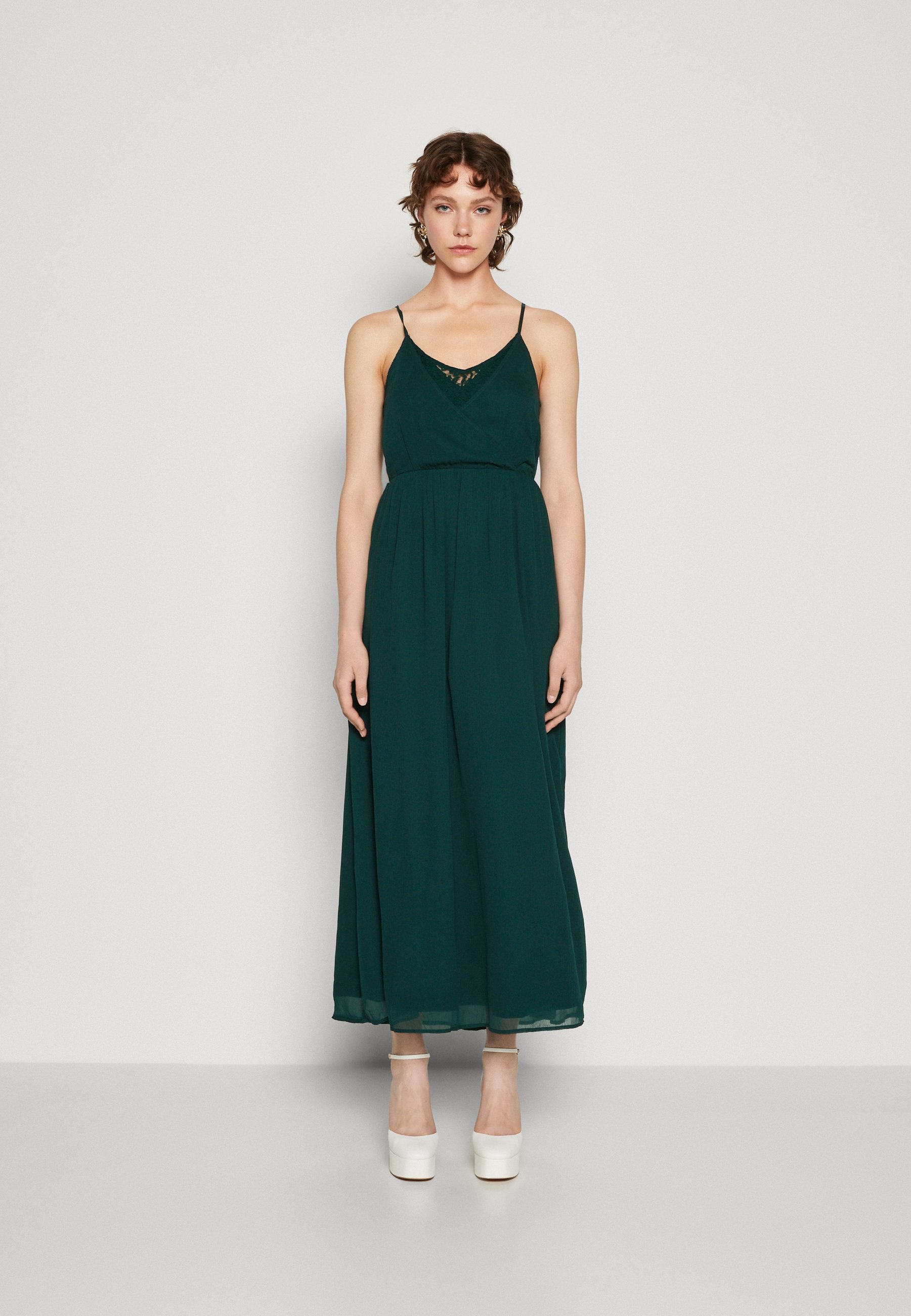 Vero Moda VMOLIVIA Long