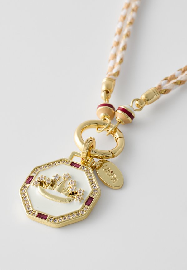 U.S. Polo Assn.