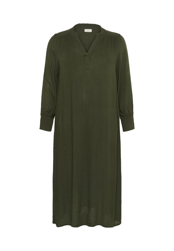 Kaffe Curve KCHENNA LONG SLEEVE