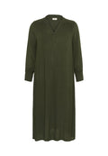 Kaffe Curve KCHENNA LONG SLEEVE