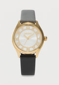 DKNY Uhr Media 1