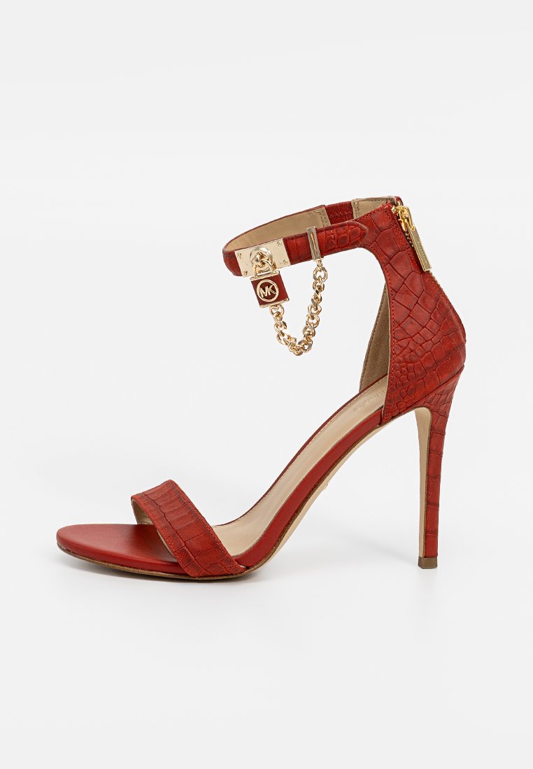 Michael Kors HAMILTON