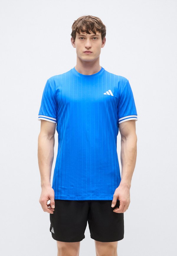 adidas Performance CLIMACOOL FREELIFT  PRO
