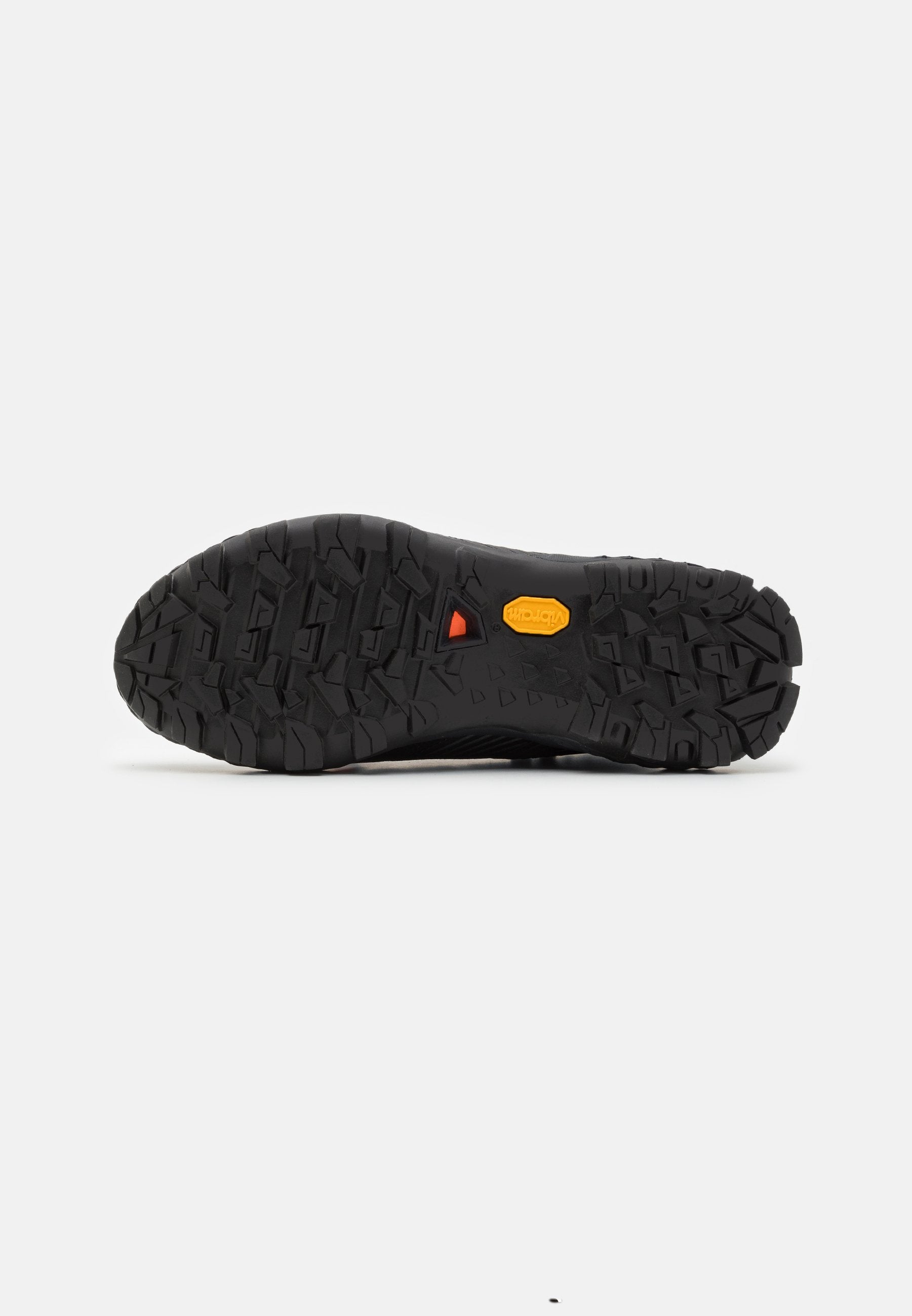 Mammut DUCAN II HIGH GORE-TEX