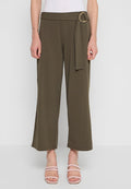 Vero Moda Petite VMZAMIRA