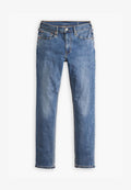 Levi's® 541® ATHLETIC TAPER - Jeans Tapered Fit - manzanita subtle adapt