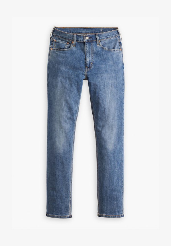 Levi's® 541® ATHLETIC TAPER - Jeans Tapered Fit - manzanita subtle adapt