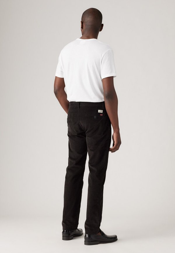 Levi's® XX CHINO STANDARD II