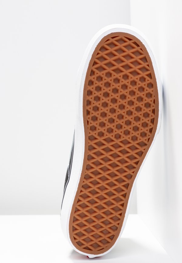 Vans UA SK8-HI PLATFORM 2.0
