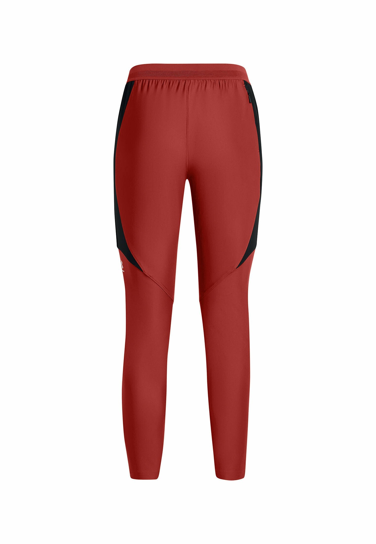 Under Armour CHALLENGER PRO