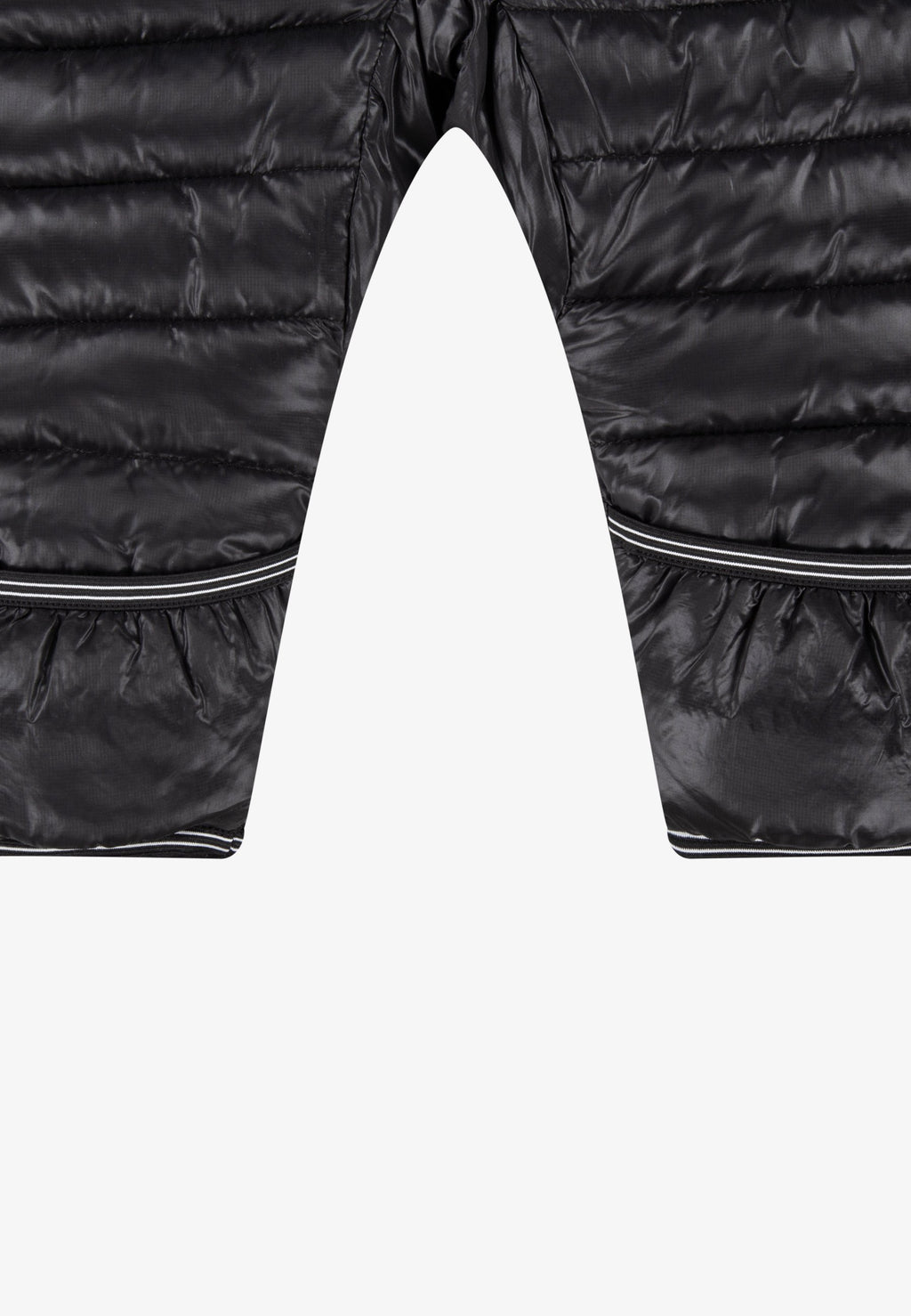 Nike Sportswear SNOWSUIT UNISEX