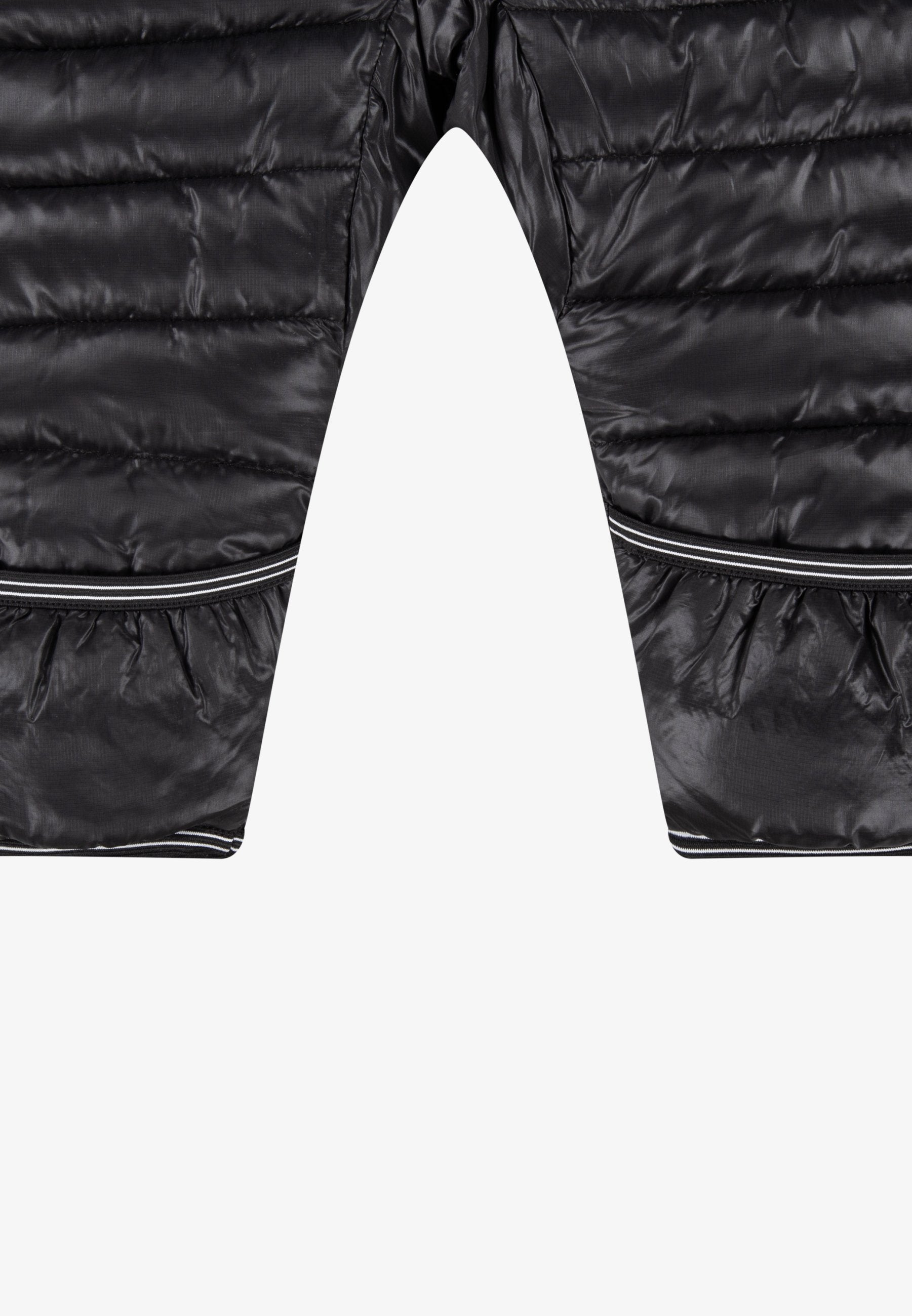 Nike Sportswear SNOWSUIT UNISEX