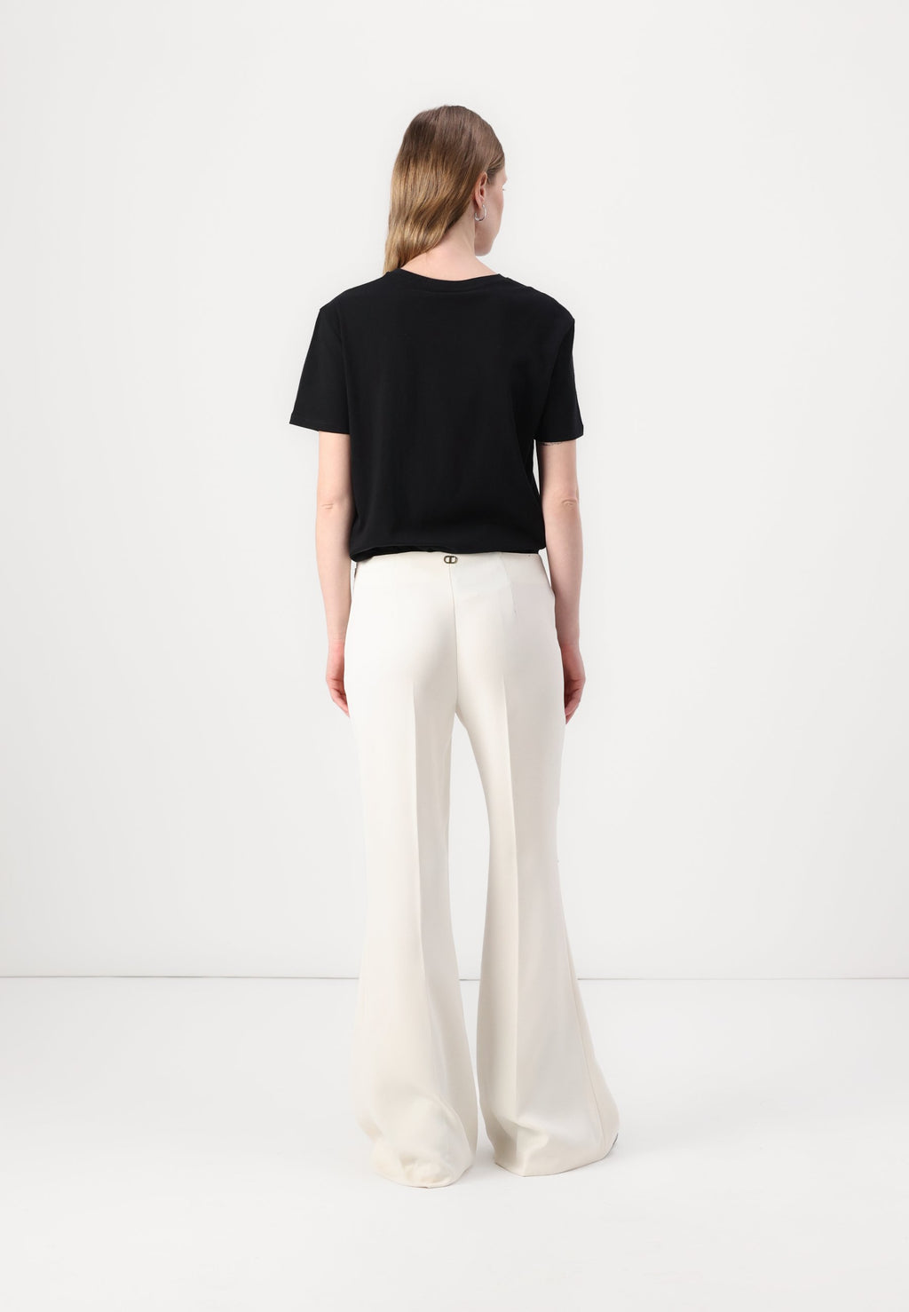 TWINSET