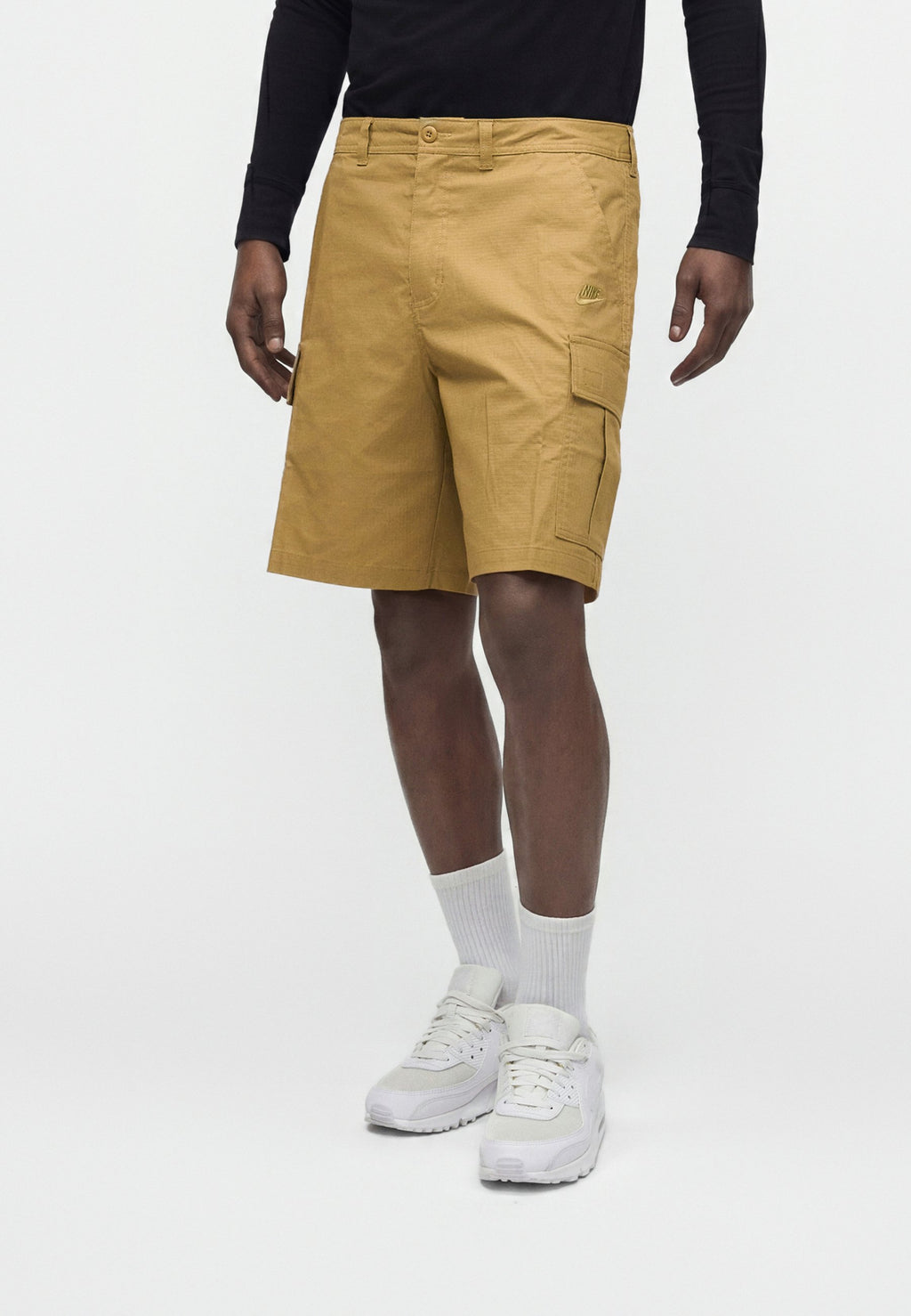Nike Sportswear CLUB