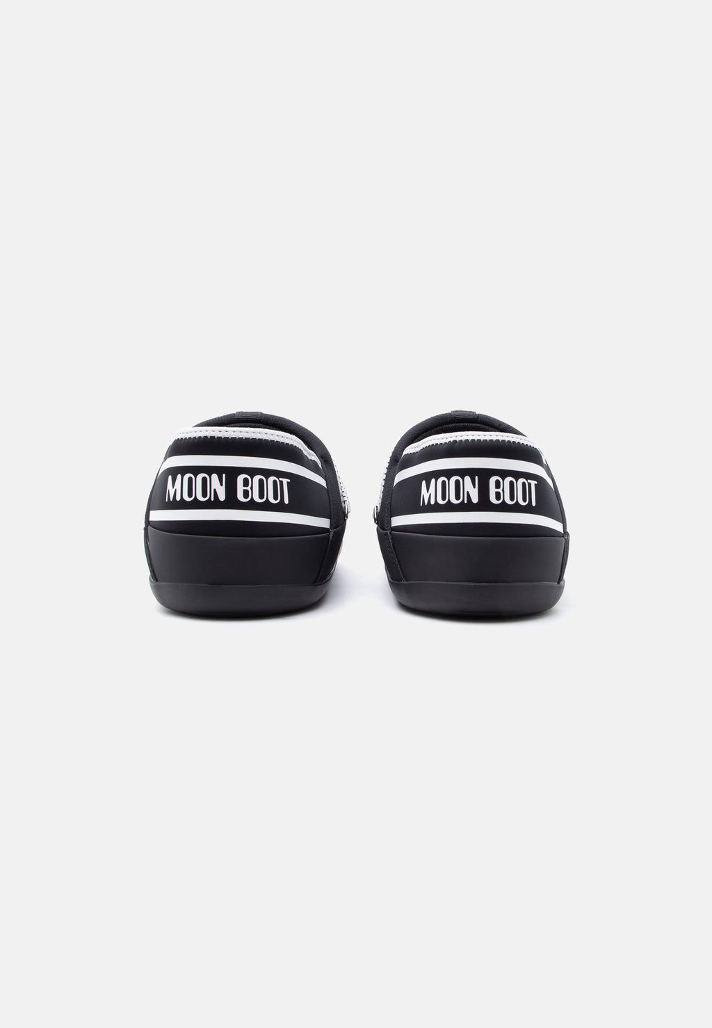 Moon Boot ICON SLIPPER UNISEX