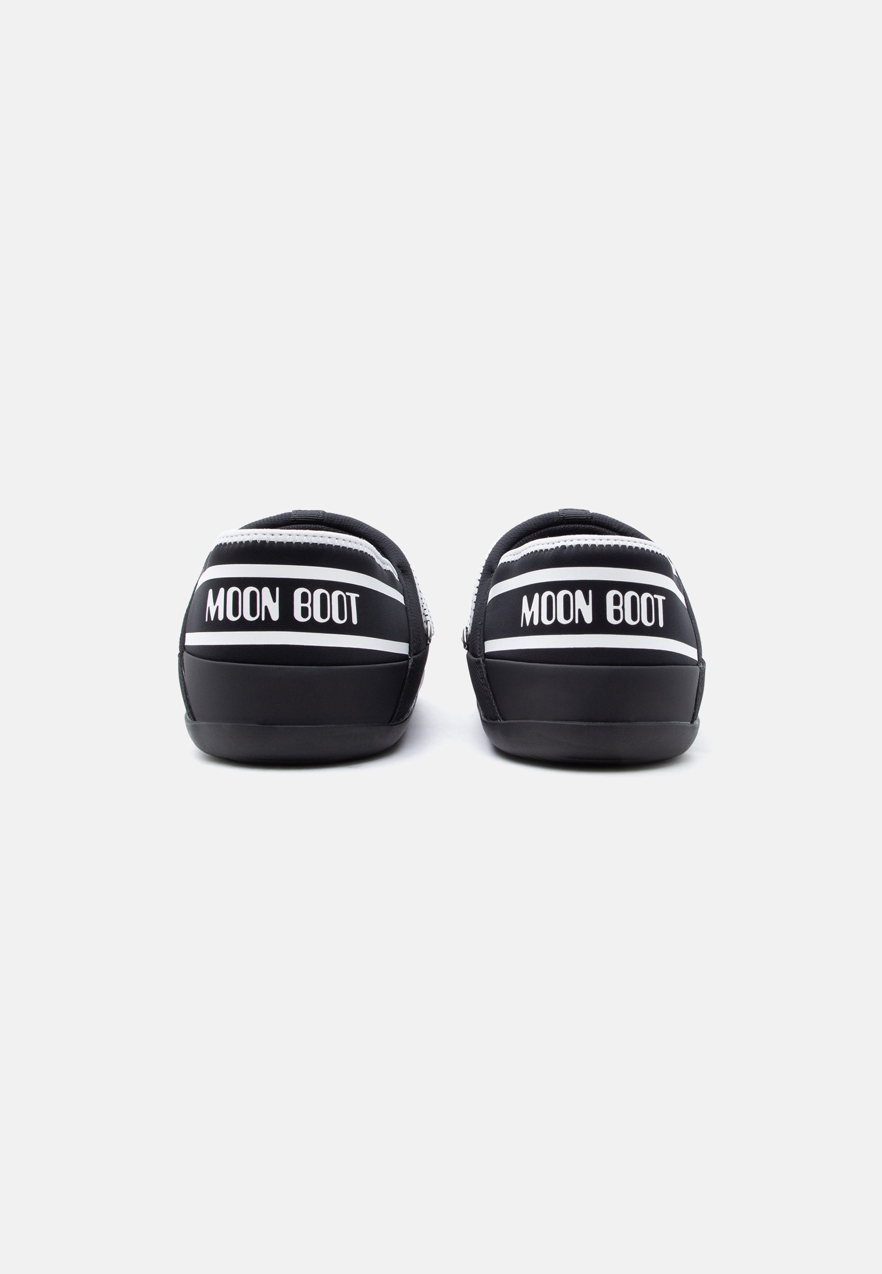 Moon Boot ICON SLIPPER UNISEX