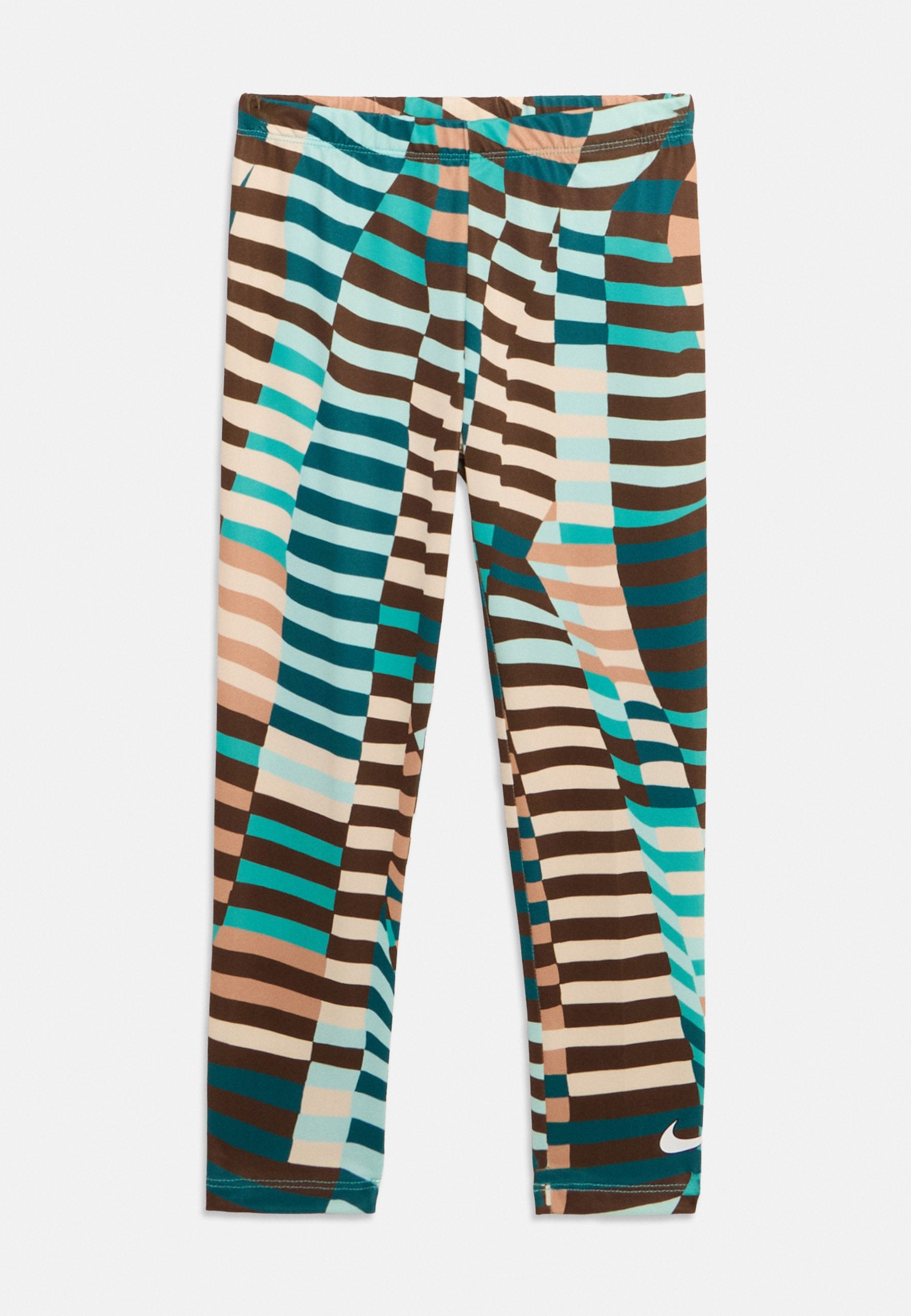 Nike Sportswear SET