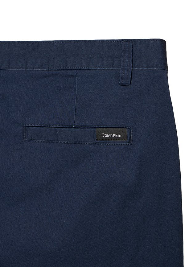 Calvin Klein Golf WEEKEND CHINO SHORT