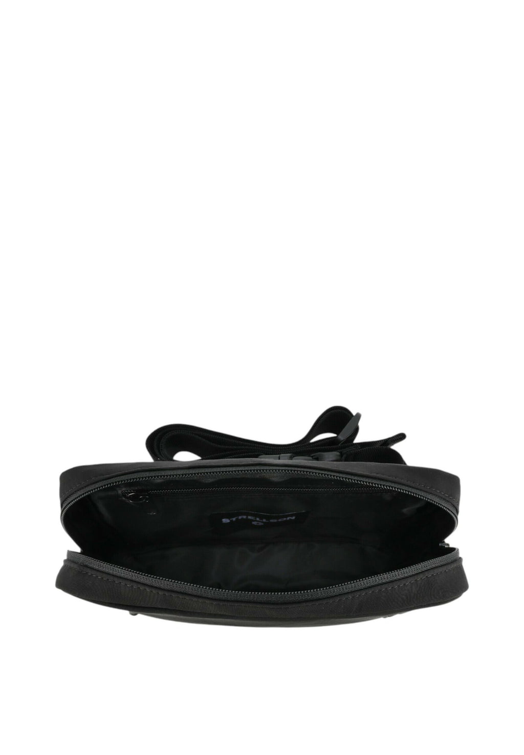 Strellson Premium HOMERTON MICK