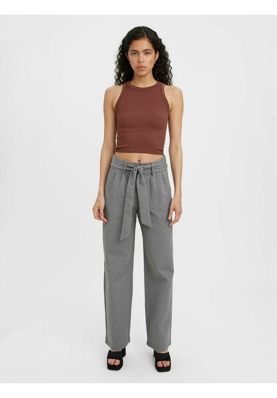 Vero Moda VMEVA HR