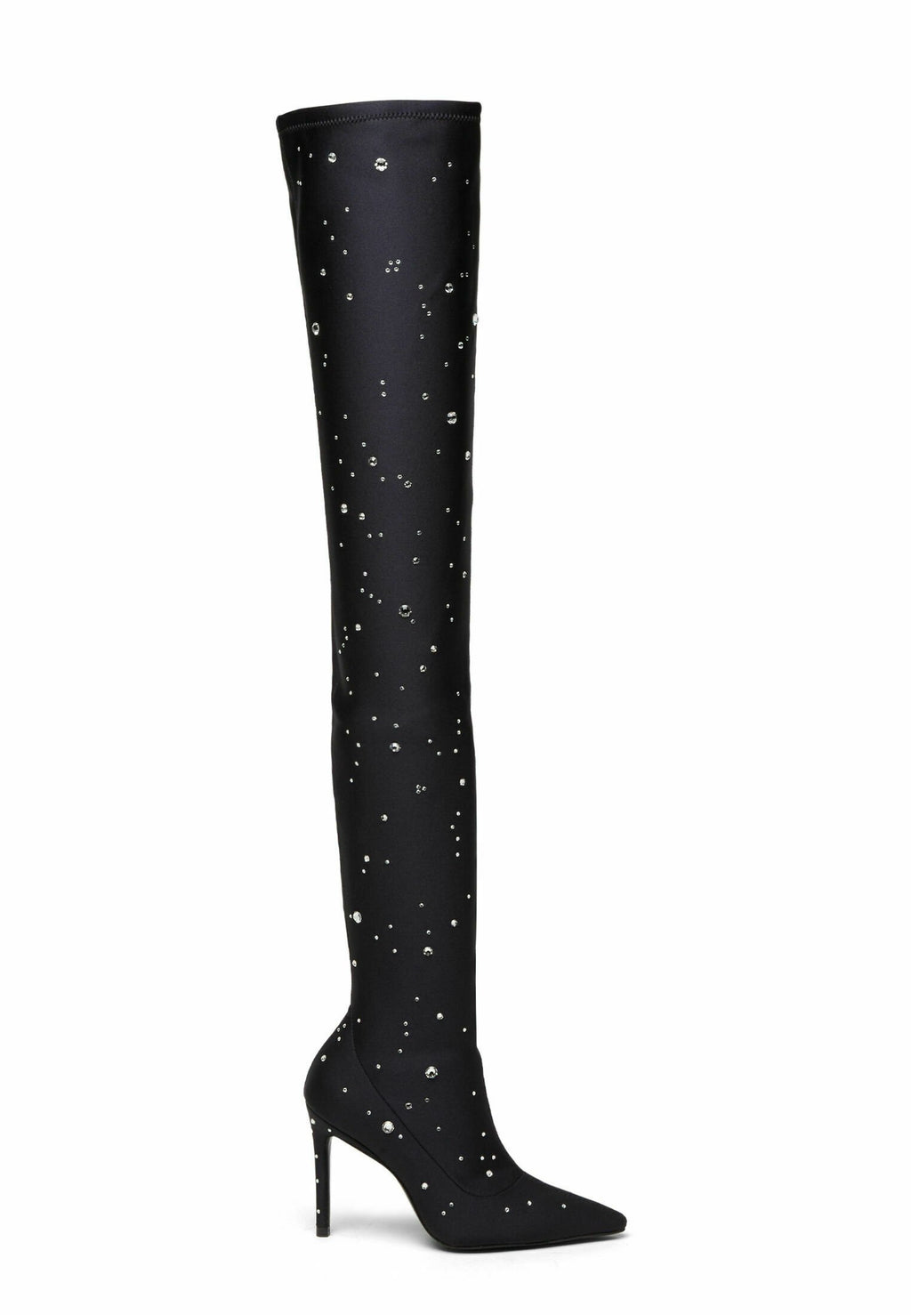 Stuart Weitzman ULTRA COSMIC