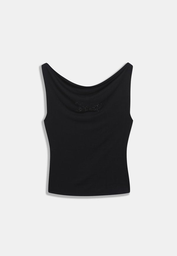 Juicy Couture ASYMETRIC