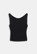 Juicy Couture ASYMETRIC