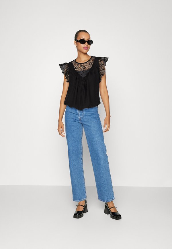 Vero Moda VMPURA