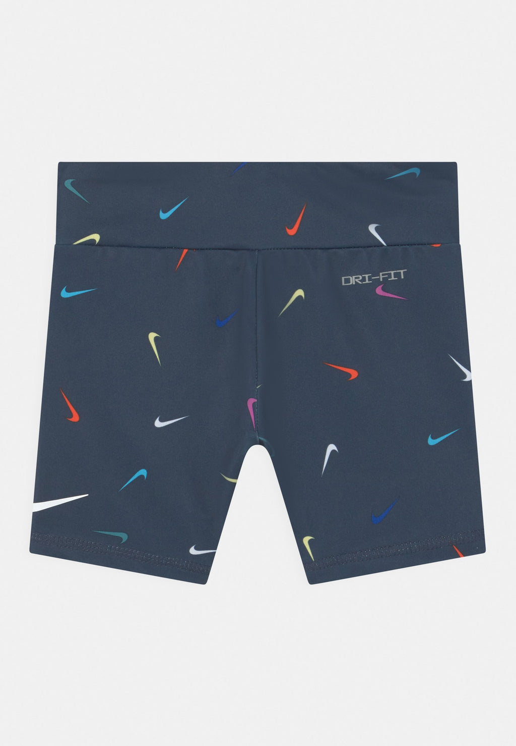 Nike Sportswear SNACK BIKE