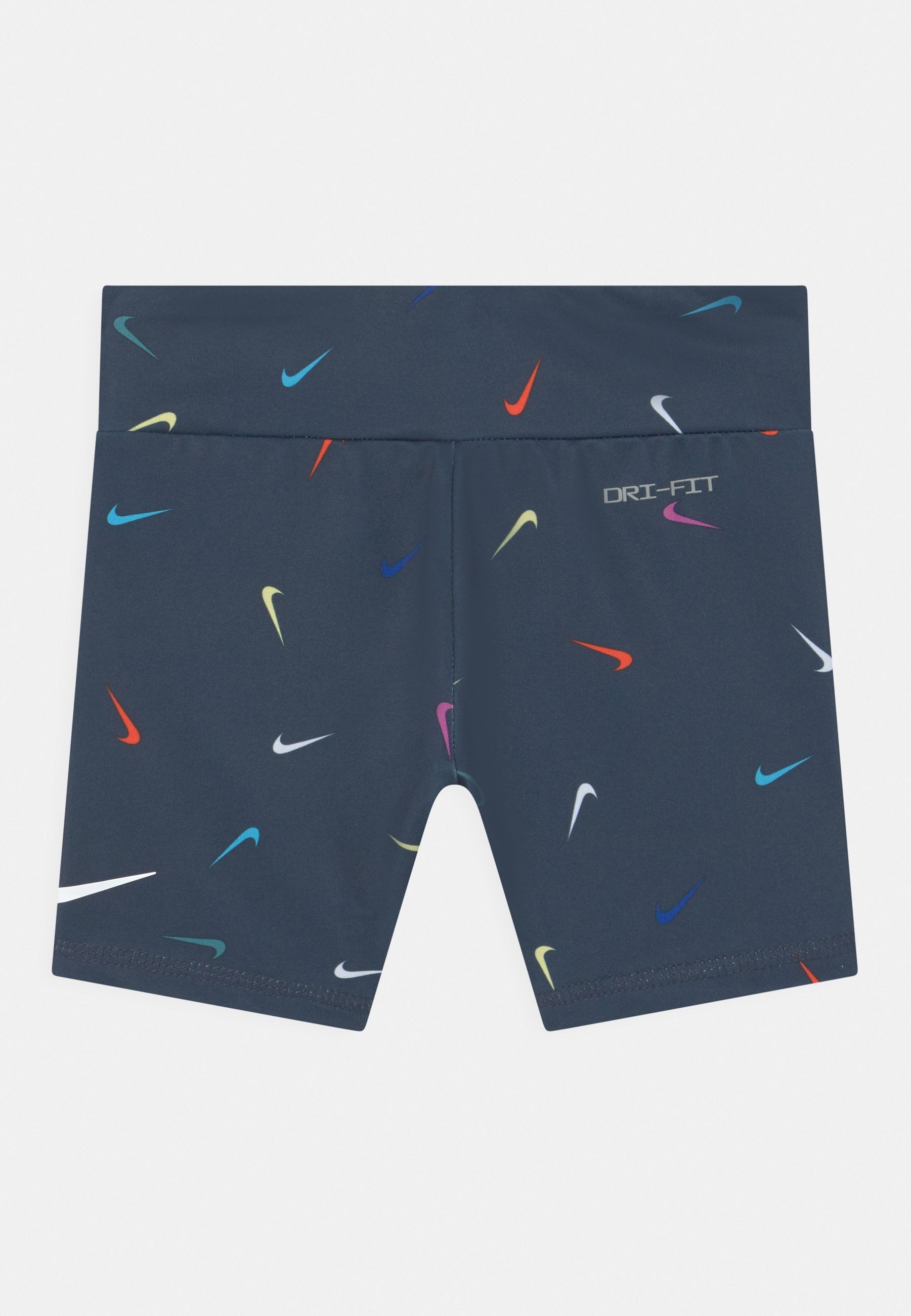 Nike Sportswear SNACK BIKE