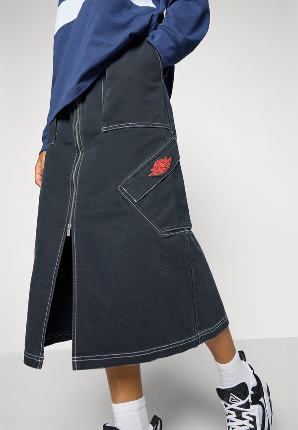Jordan STANDARD FIT