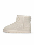 LIU JO Snowboot/Winterstiefel Media 1
