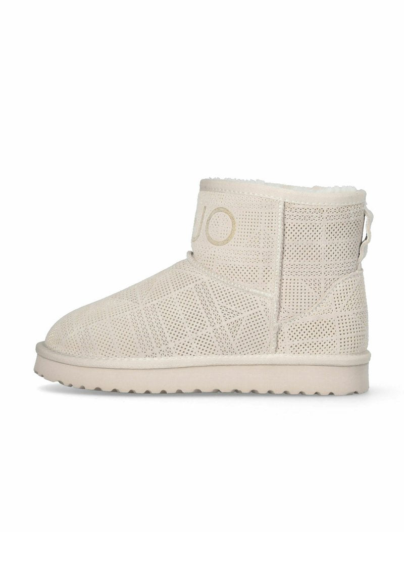 LIU JO Snowboot/Winterstiefel Media 1
