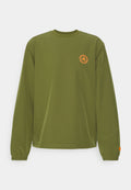 7 DAYS Active TECH CREW NECK UNISEX