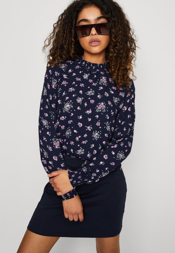 Vero Moda VMANNA SMOCK