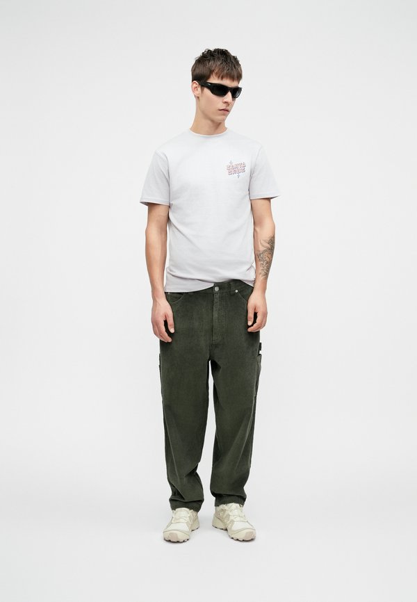 Santa Cruz DESERT TRIPPER UNISEX