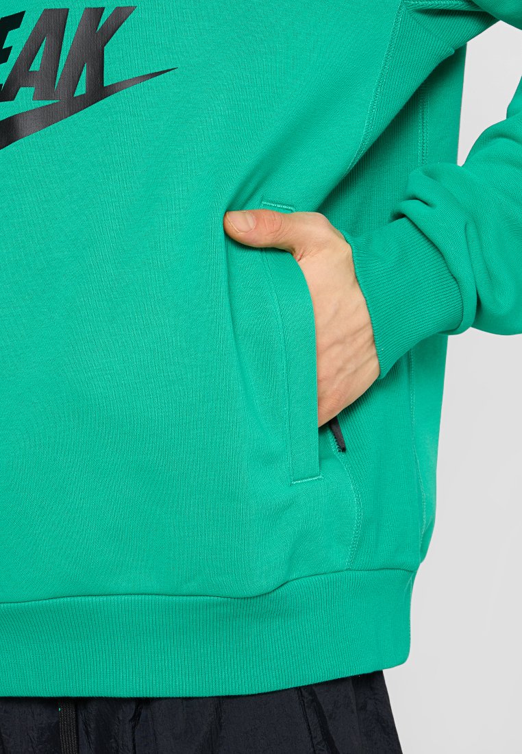 Nike Performance LOOSE FIT