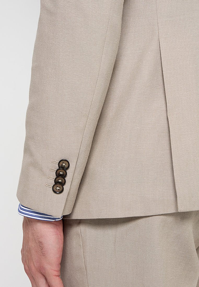 Michael Kors SLIM FIT