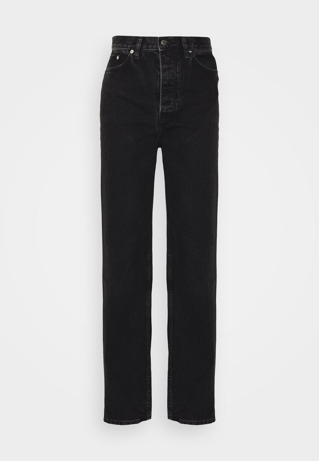 Filippa K BAGGY TAPERED