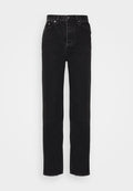 Filippa K BAGGY TAPERED