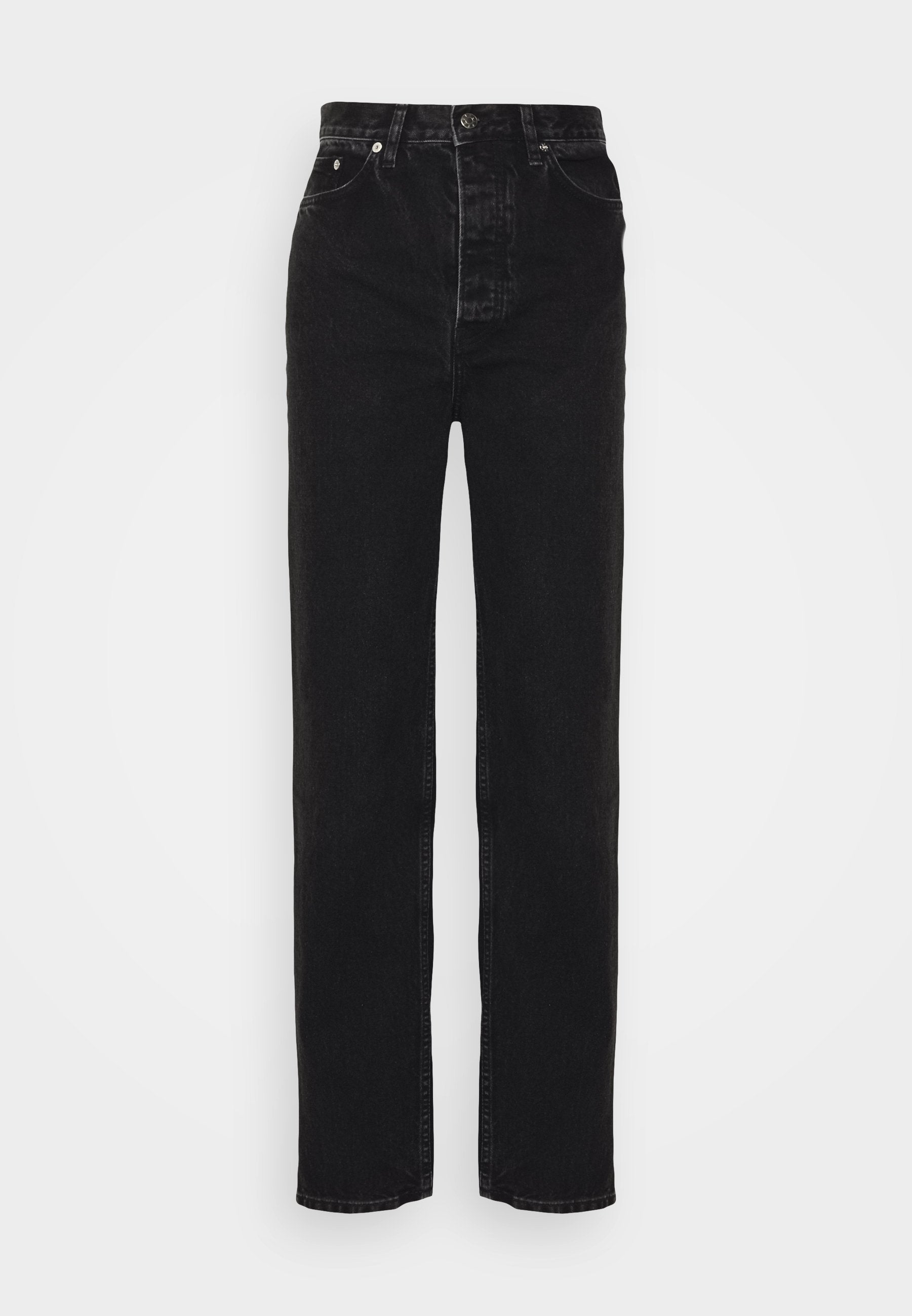 Filippa K BAGGY TAPERED