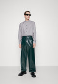 The Kooples CHEMISE