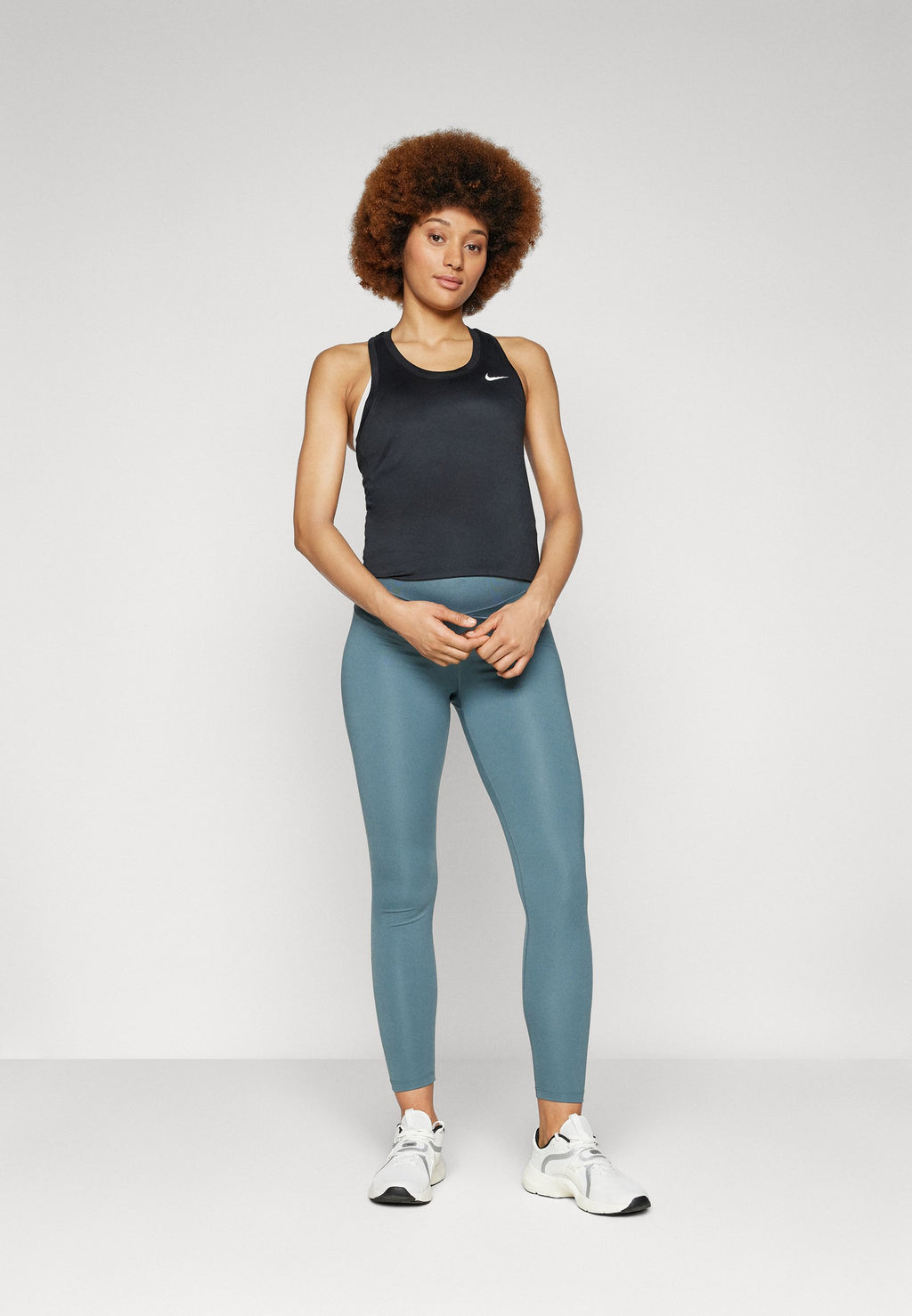 Nike Performance